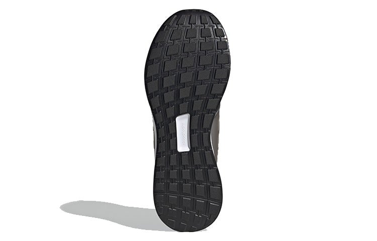adidas EQ19 Run 'Black White' H00924 - Image 6