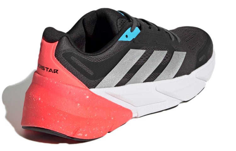 adidas Adistar 'Grey Turbo' H01165 - Image 4