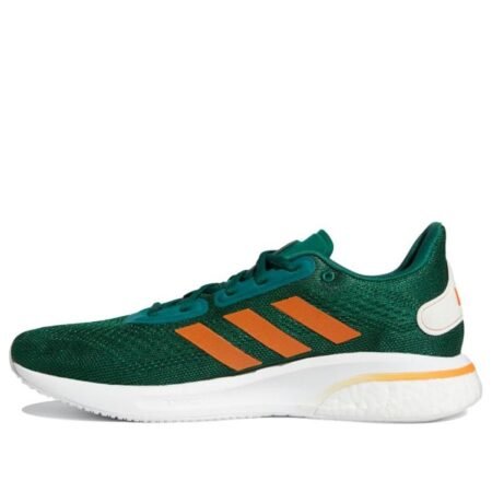 adidas Supernova 'Hurricanes' H01295