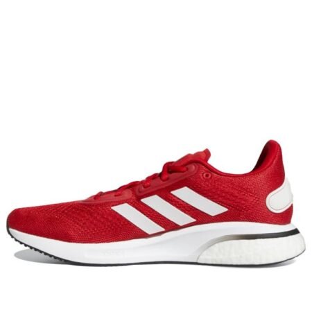adidas Supernova 'Huskers' H01296