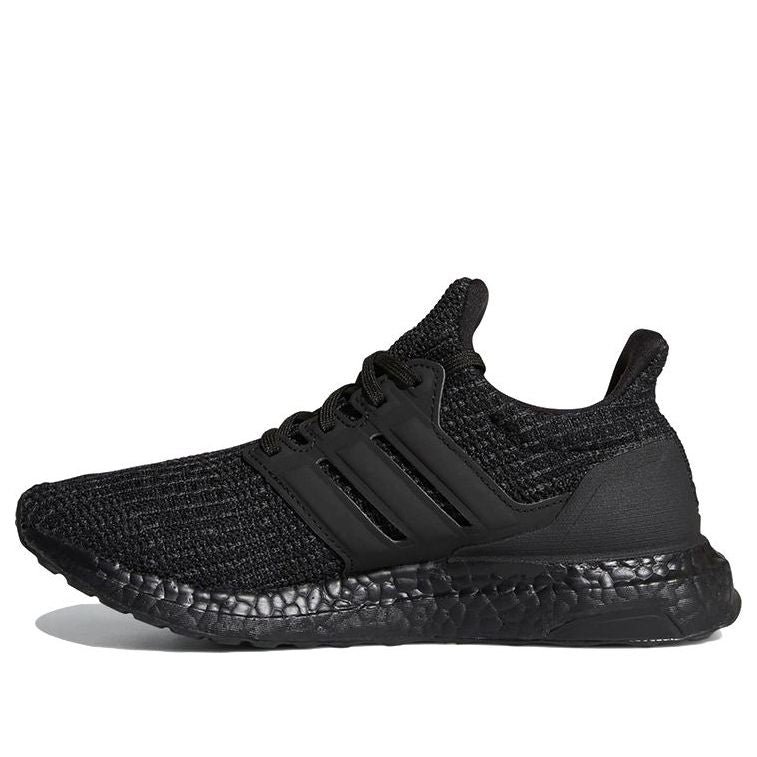 (WMNS) adidas Ultraboost 4.0 DNA 'Core Black' H02590