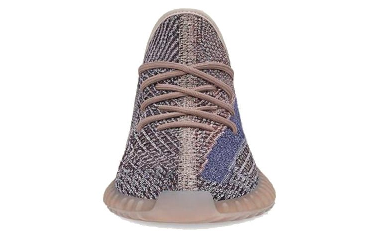 adidas Yeezy Boost 350 V2 'Fade' H02795 - Image 3