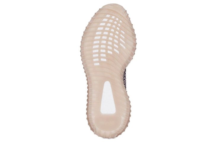 adidas Yeezy Boost 350 V2 'Fade' H02795 - Image 5