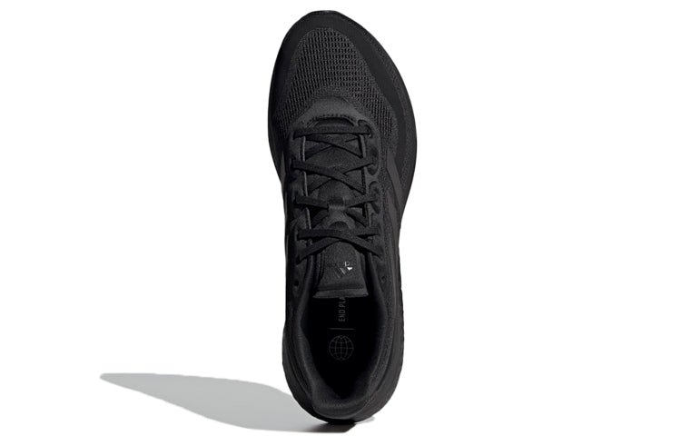 adidas Supernova 'Core Black' H04467 - Image 5