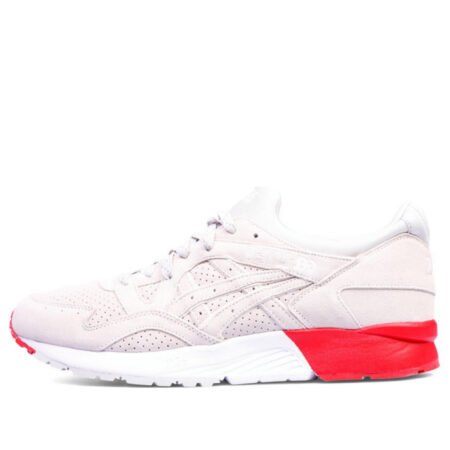 ASICS Concepts x Gel Lyte 5 '8-Ball' H40FK-9998