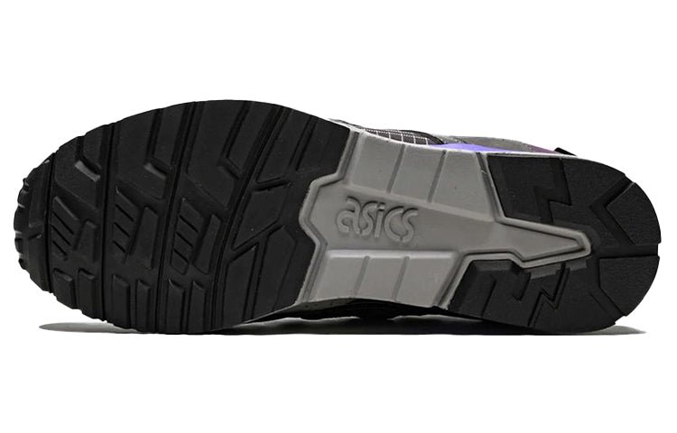 ASICS Packer Shoes x Gel Lyte 5 Gore-Tex 'Splash' H44FK-9191 - Image 4