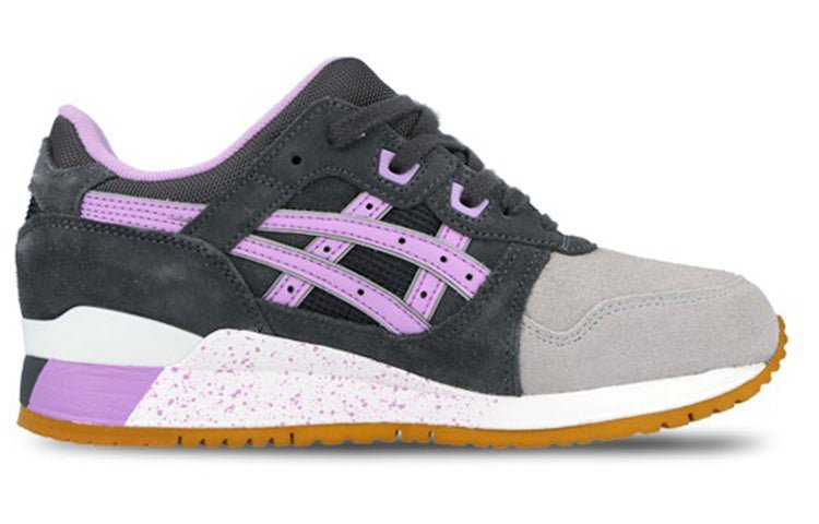 (WMNS) ASICS Gel Lyte 3 'Full Bloom' H572L-1635 - Image 2