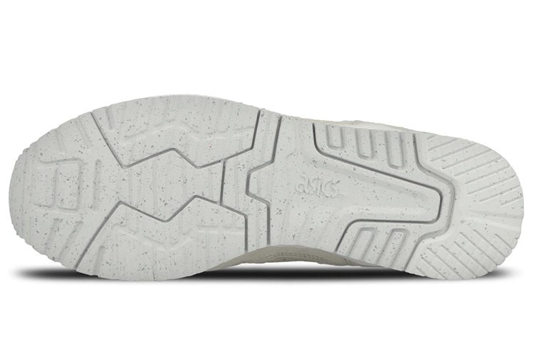 ASICS Gel Lyte 3 Rose Gold 'Slight White' H624L-9999 - Image 5