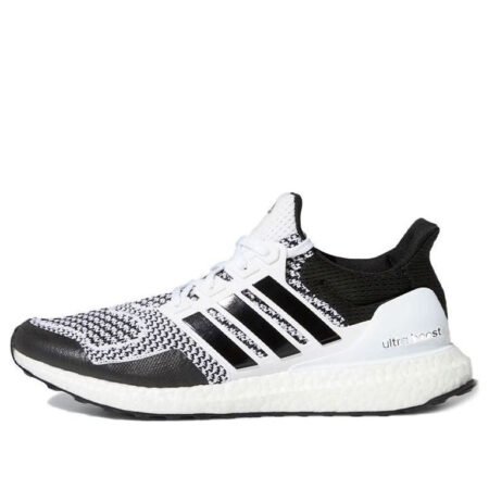 adidas Ultraboost 1.0 DNA 'Cookies And Cream' H68156
