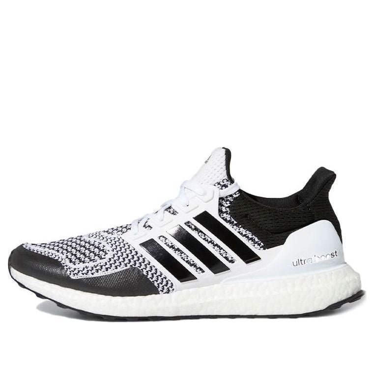 adidas Ultraboost 1.0 DNA 'Cookies And Cream' H68156