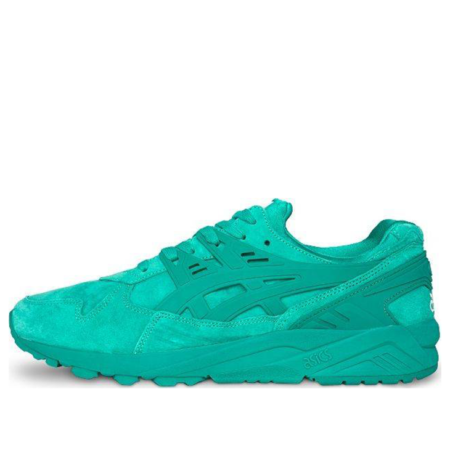ASICS Gel-Kayano 'Statue of Liberty' H6C0L-7878