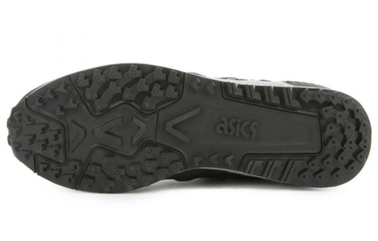 ASICS Gel Lyte MT 'Black' H6K1L-9090 - Image 5