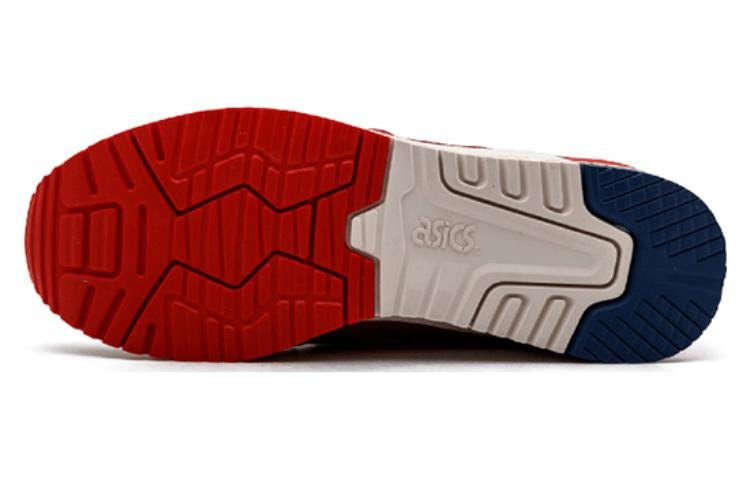 ASICS Ronnie Fieg x Gel Lyte 3 'Volcano 2.0' H74CK-3635 - Image 4