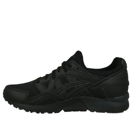 ASICS Gel-Lyte 5 'All Black' H7N2L-9090