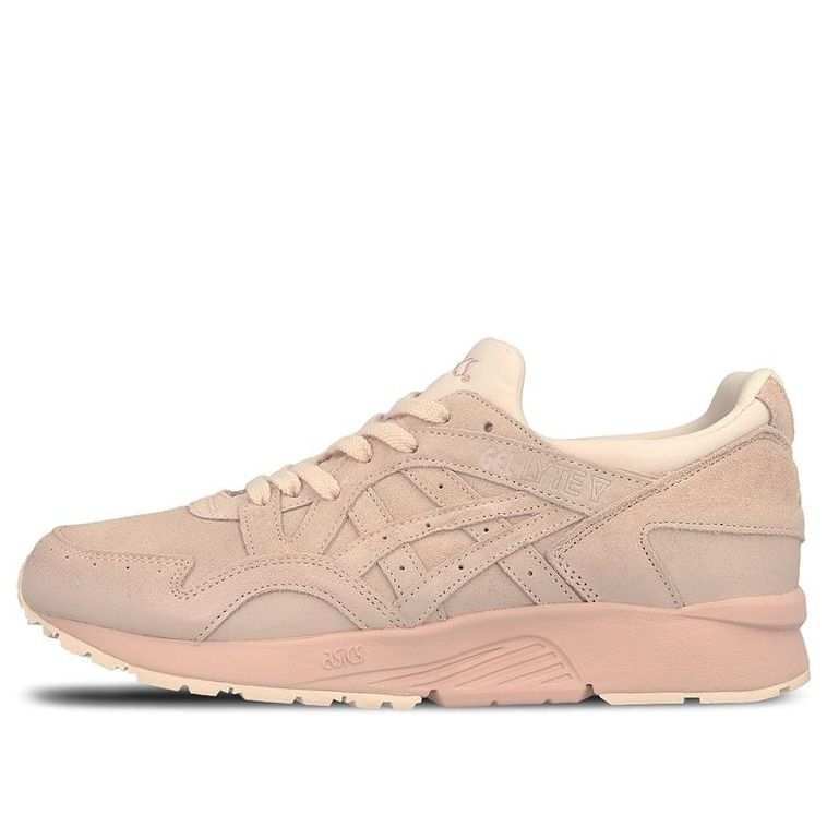 ASICS Gel Lyte 5 'Vanilla Cream' H7Z2L-0202