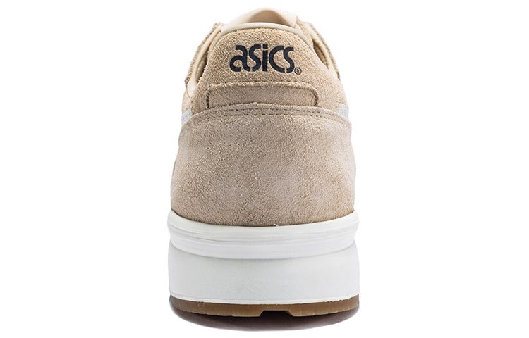 ASICS Gel Lyte 'Marzipan' H8B3L-0500 - Image 4