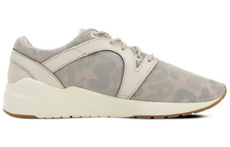 (WMNS) ASICS Gel-Lyte Komachi 'Khaki' H8D6N-0202 - Image 2