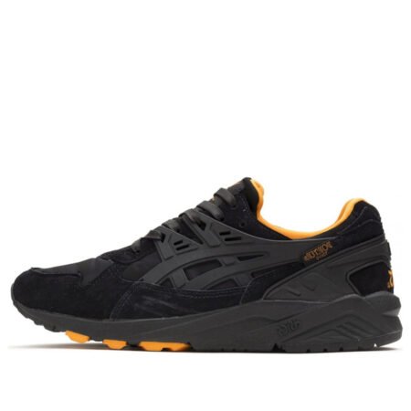 ASICS x Porter Gel-Kayano TR 'Bomber Jacket' HK6L3-9090