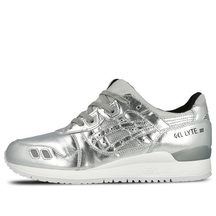 ASICS Gel Lyte 3 'Holiday Champagne' HL504-9393