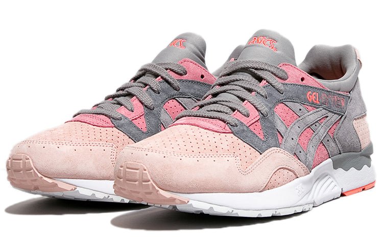 ASICS Gel Lyte 5 'Pastel' HL7K0-2996 - Image 3