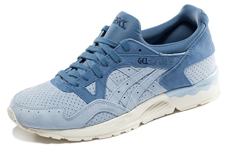 ASICS Gel Lyte 5 'Skyway' HL7K1-3939 - Image 2