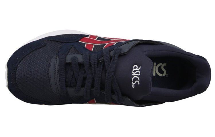 ASICS Gel-Lyte 5 'Blue' HN6A4-5026 - Image 3