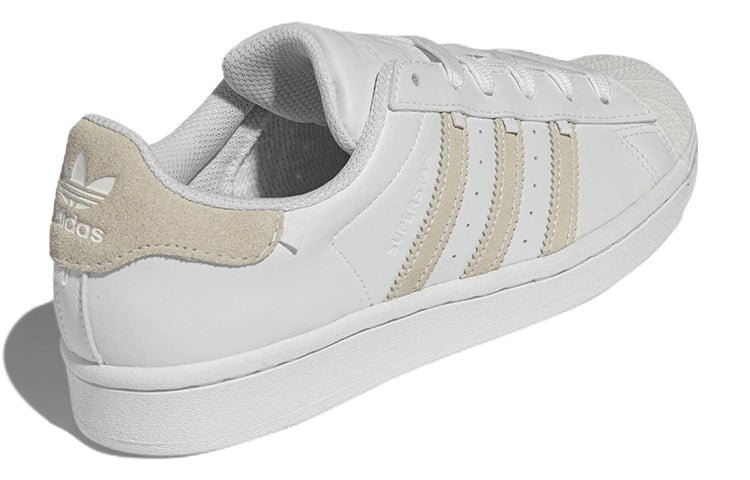 adidas originals Superstar 'White' HP2068 - Image 4