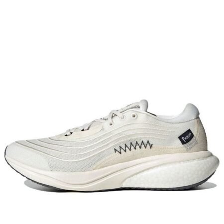 adidas x Parley Supernova 2 'Non Dyed' HP2233