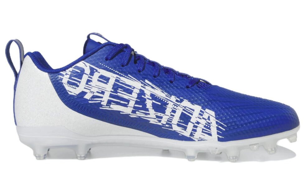 adidas Adizero Spark 'Royal Blue' HP2312 - Image 2
