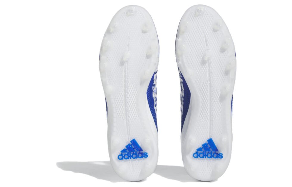 adidas Adizero Spark 'Royal Blue' HP2312 - Image 5