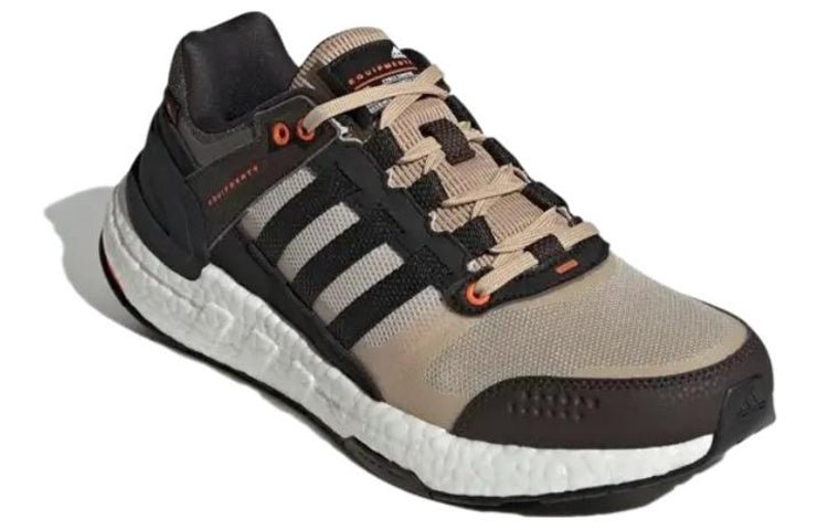 adidas Equipment Cozy Wear-resistant HP2631 - Image 3