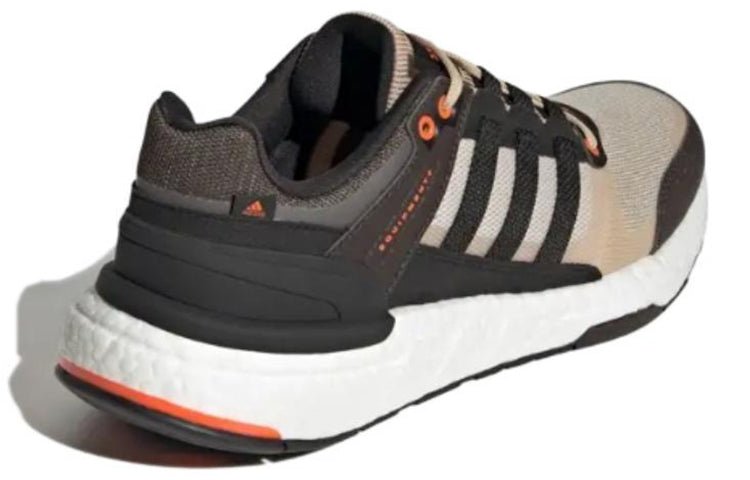 adidas Equipment Cozy Wear-resistant HP2631 - Image 4