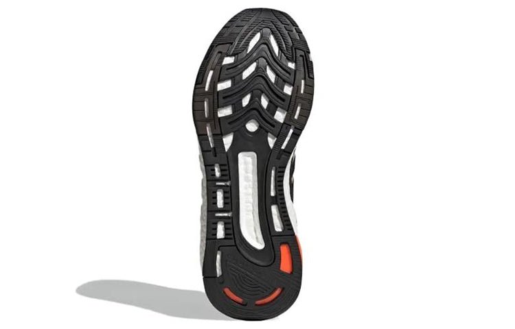 adidas Equipment Cozy Wear-resistant HP2631 - Image 6