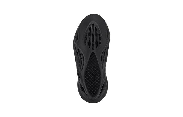 (PS) adidas Yeezy Foam Runner 'Onyx' HP5347 - Image 4