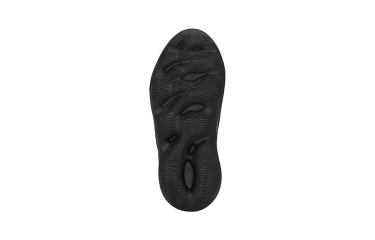 (PS) adidas Yeezy Foam Runner 'Onyx' HP5347 - Image 5