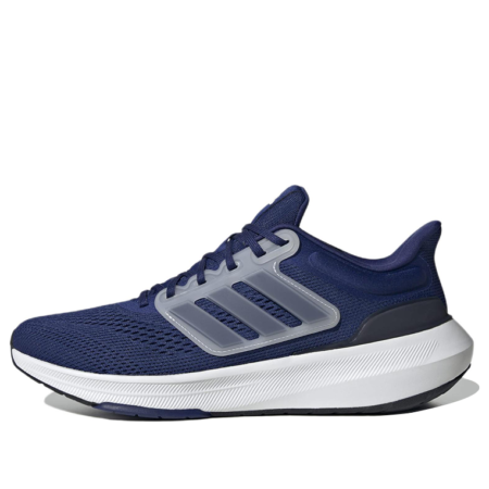 adidas Ultrabounce Running Shoes 'Victory Blue' HP5774