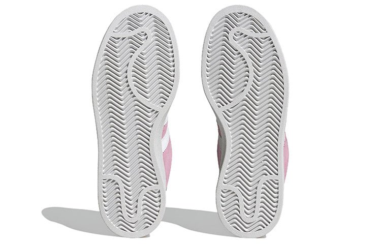 (WMNS) adidas Campus 00S 'Bliss Lilac' HP6395 - Image 6