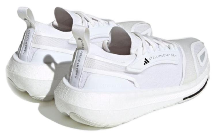 (WMNS) adidas Ultraboost 23 x Stella McCartney HP6705 - Image 4