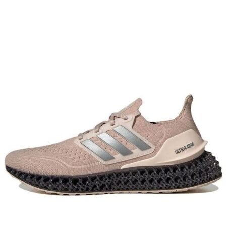 adidas Ultra 4DFWD 'Wonder Taupe' HP7599