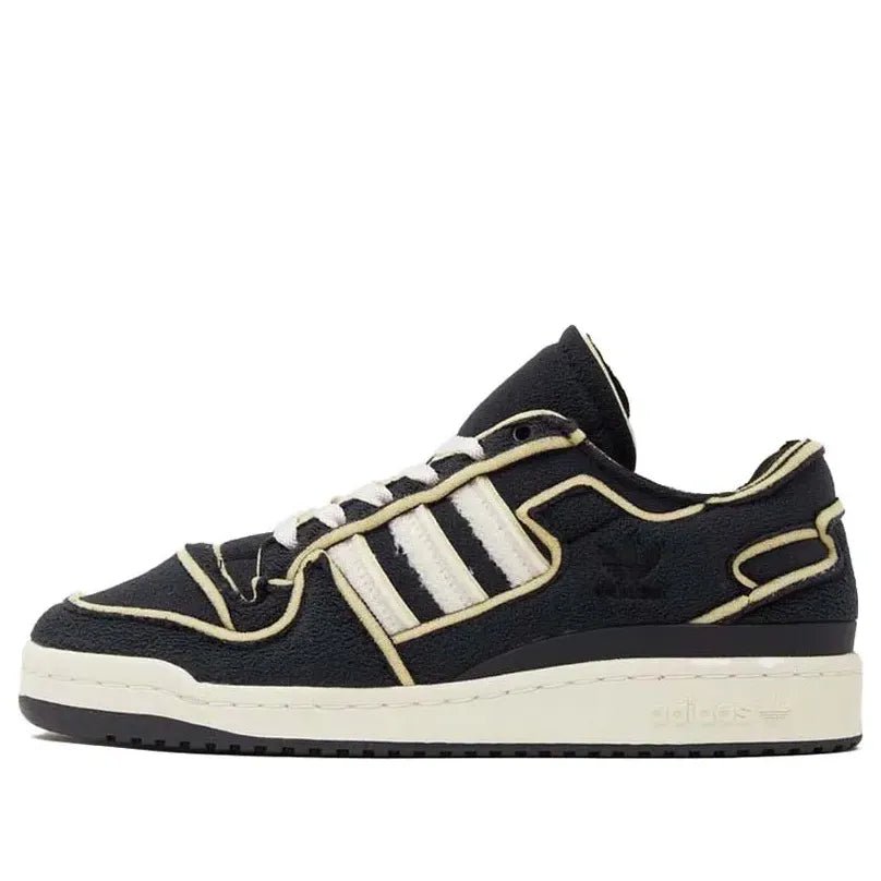 adidas Forum 84 Low 'Cozy Pack' HP7715