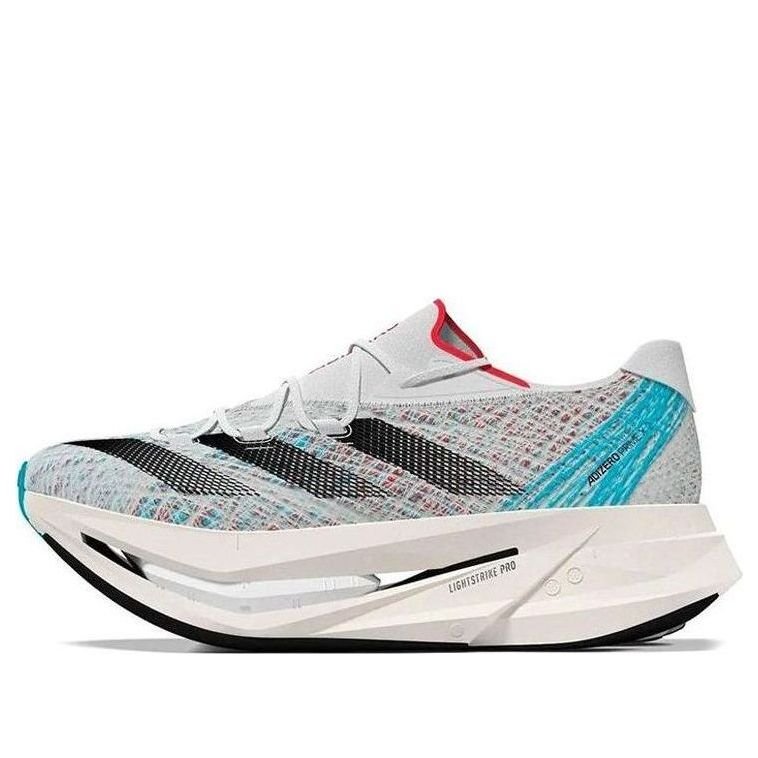 adidas ADIZERO PRIME X 2 STRUNG 'Cloud White' HP9709