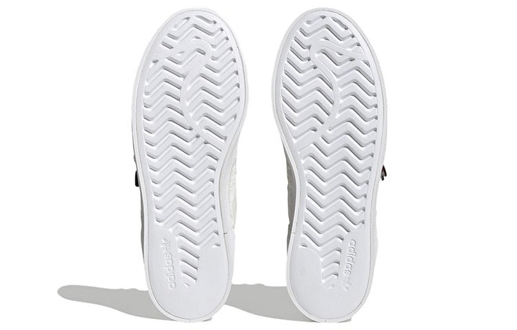 (WMNS) adidas Forum Bonega Shoes 'Hello Kitty' HP9781 - Image 6