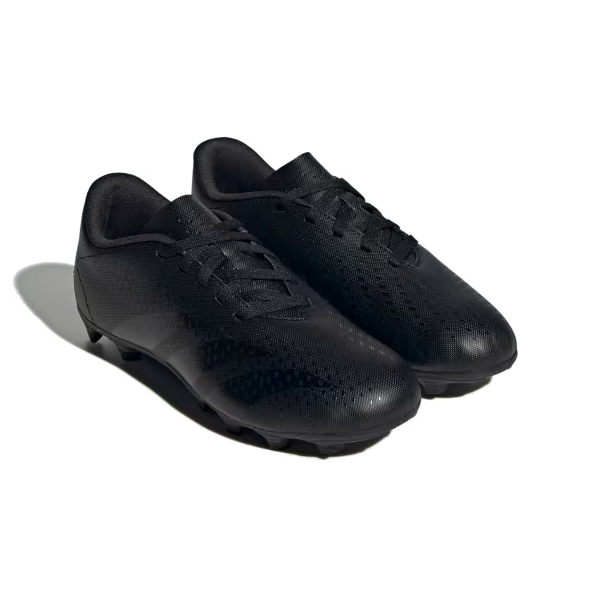 (GS) adidas Predator Accuracy.4 FG 'Nightstrike Pack' HQ0950 - Image 3