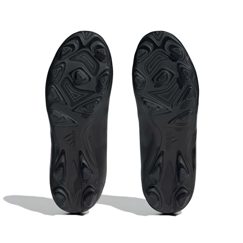 (GS) adidas Predator Accuracy.4 FG 'Nightstrike Pack' HQ0950 - Image 4
