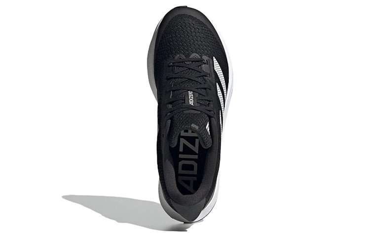 (WMNS) adidas Adizero SL 'Black' HQ1342 - Image 5