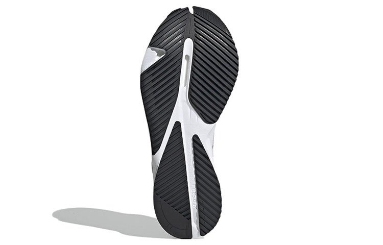 (WMNS) adidas Adizero SL 'Black' HQ1342 - Image 6