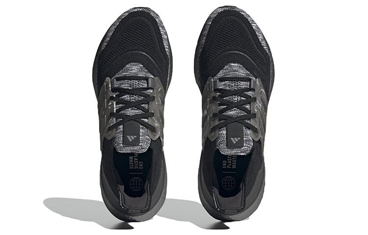 adidas Ultra Boost 22 HQ2095 - Image 5
