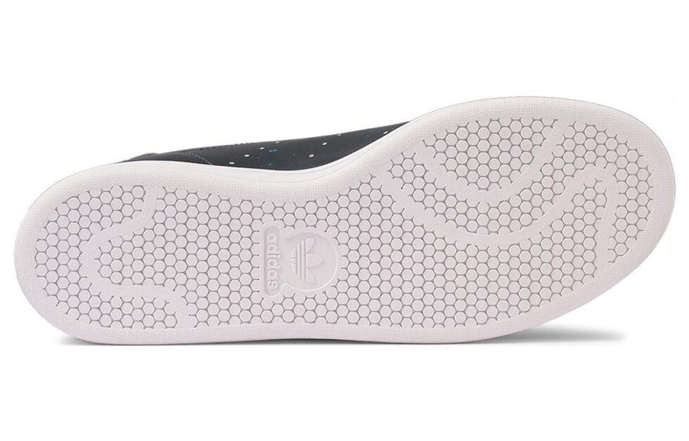 adidas x Disney Stan smith  'Space Journey' HQ2173 - Image 5