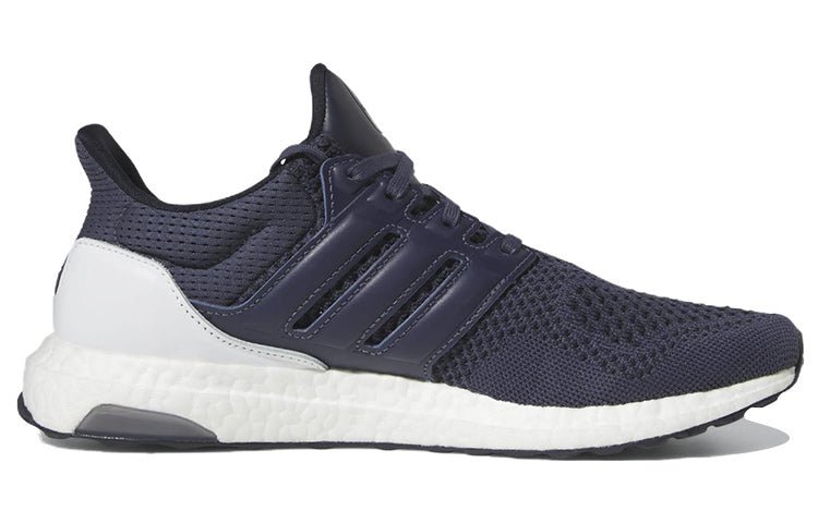 adidas Ultraboost 1.0 'Legend Ink' HQ2200 - Image 2