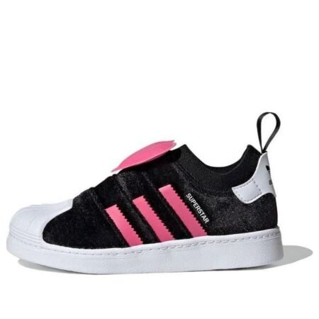 (PS) adidas Originals Superstar 360 2.0 'Valentine's Day' HQ4124